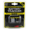 Antigravity Battery Tracker (LITHIUM) AG-BTR-1