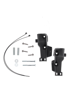 ACERBIS Mounting Kit K-linear Gg AC 0025783.090