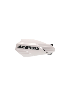 ACERBIS K-linear Bkt Handguards AC 0025759