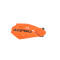 ACERBIS Linear Handguards AC 0025658 - Premium Motorcycle Protection