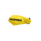 ACERBIS Linear Handguards AC 0025658 - Premium Motorcycle Protection