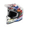 Acerbis Linear 22-06 Helmet AC 0025316 - Ultimate Protection & Style