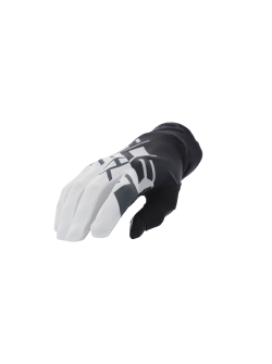 ACERBIS GLOVES MX LINEAR AC 0025592