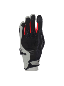 ACERBIS CE Crossover Motocross Gloves AC 0024868