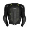 ACERBIS Korazza Body Armour AC 0025595.318 - Ultimate Full-Top Protection for Motorcyclists