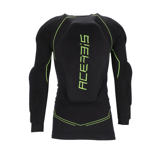 Acerbis Body Armour Density AC 0025415.318 - Full Top Protec #1