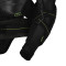 Acerbis Koert-One Full Body Armor for Motorcyclists