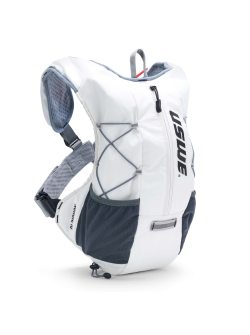 USWE Nordic 10L Winter Hydration Backpack - Perfect for Motorcyclists