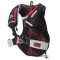 USWE Nordic 10L Winter Hydration Backpack - Perfect for Motorcyclists