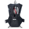 USWE Nordic 10L Winter Hydration Backpack - Perfect for Motorcyclists