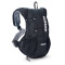 USWE Nordic 10L Winter Hydration Backpack - Perfect for Motorcyclists