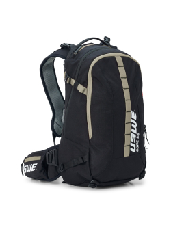 USWE CORE 25L Off-Road Daypack - Exclusive Special Offer