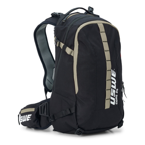 USWE CORE 25L Off-Road Daypack - Exclusive Special Offer