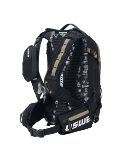 USWE CORE 25L Off-Road Daypack - Exclusive Special Offer