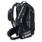 USWE CORE 25L Off-Road Daypack - Exclusive Special Offer