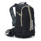 USWE CORE 25L Off-Road Daypack - Exclusive Special Offer