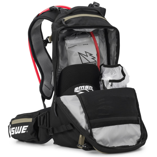 USWE CORE 25L Off-Road Daypack - Exclusive Special Offer #3