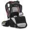 USWE CORE 25L Off-Road Daypack - Exclusive Special Offer