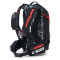 USWE CORE 25L Off-Road Daypack - Exclusive Special Offer