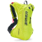 USWE OUTLANDER 4L HYDRATION PACK C-204100