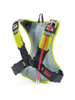 USWE OUTLANDER 4L HYDRATION PACK C-204100