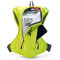 USWE OUTLANDER 4L HYDRATION PACK C-204100