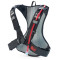 USWE OUTLANDER 4L HYDRATION PACK C-204100