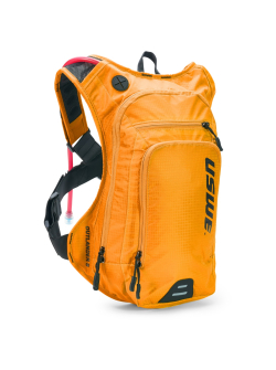 USWE OUTLANDER 9L HYDRATION PACK C-209100 - Premium Hydration Solution for Motorbike Enthusiasts