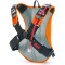 USWE OUTLANDER 9L HYDRATION PACK C-209100 - Premium Hydration Solution for Motorbike Enthusiasts