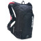 USWE OUTLANDER 9L HYDRATION PACK C-209100 - Premium Hydration Solution for Motorbike Enthusiasts