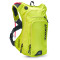 USWE OUTLANDER 9L HYDRATION PACK C-209100 - Premium Hydration Solution for Motorbike Enthusiasts