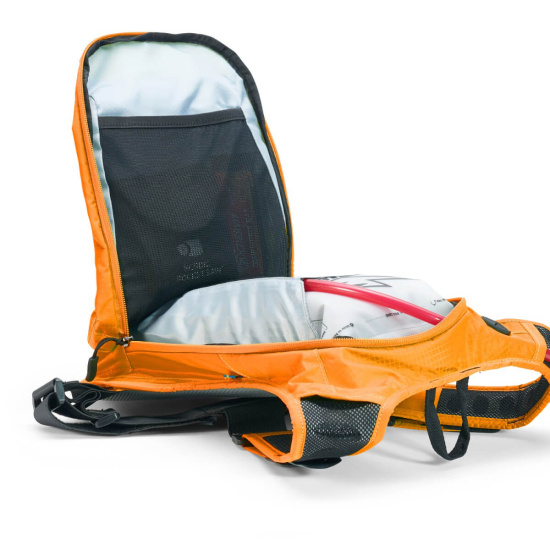 USWE OUTLANDER 9L HYDRATION PACK C-209100 - Premium Hydratio #4