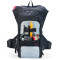 USWE OUTLANDER 9L HYDRATION PACK C-209100 - Premium Hydration Solution for Motorbike Enthusiasts