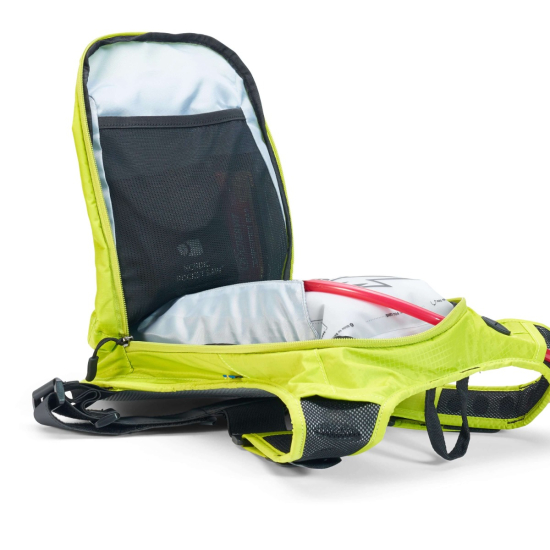 USWE OUTLANDER 9L HYDRATION PACK C-209100 - Premium Hydratio #7