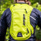 USWE OUTLANDER 9L HYDRATION PACK C-209100 - Premium Hydration Solution for Motorbike Enthusiasts