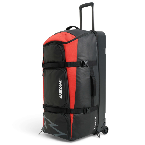 USWE BUDDY 150L Athlete Gear Trolley Bag C-415004935