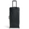 USWE BUDDY 150L Athlete Gear Trolley Bag C-415004935