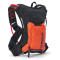 USWE MOTO HYDRO 3L Hydration Pack RAW 3 C-203343