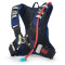 USWE MOTO HYDRO 3L Hydration Pack RAW 3 C-203343