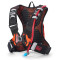 USWE MOTO HYDRO 3L Hydration Pack RAW 3 C-203343