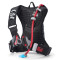 USWE MOTO HYDRO 3L Hydration Pack RAW 3 C-203343