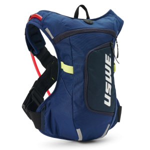 USWE MOTO HYDRO 4L Hydration Pack - Special Offer