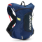 USWE MOTO HYDRO 4L Hydration Pack - Special Offer