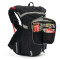 USWE MOTO HYDRO 4L Hydration Pack - Special Offer