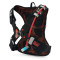 USWE MOTO HYDRO 4L Hydration Pack - Special Offer