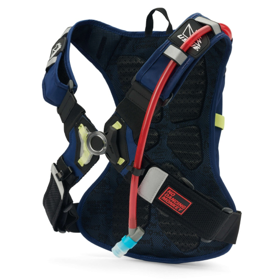 USWE MOTO HYDRO 4L Hydration Pack - Special Offer #4