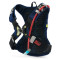 USWE MOTO HYDRO 4L Hydration Pack - Special Offer