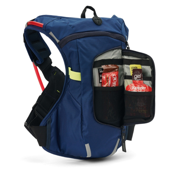 USWE MOTO HYDRO 4L Hydration Pack - Special Offer #5