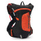 USWE MOTO HYDRO 4L Hydration Pack - Special Offer