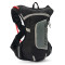 USWE MOTO HYDRO 4L Hydration Pack - Special Offer